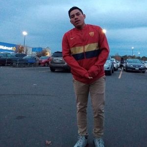 Meet your Posher, Magda